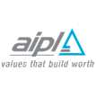 AIPL