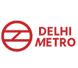 DMRC