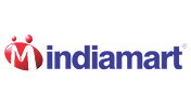 IndiaMART
