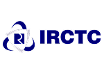 IRCTC