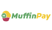 Muffine Pay
