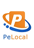 Pelocal