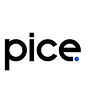 Pice