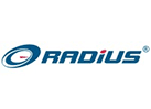 Radius