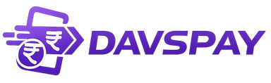 Davspay